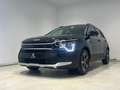 Kia Niro 1.6 HEV Concept Zwart - thumbnail 7