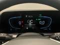 Kia Niro 1.6 HEV Concept Zwart - thumbnail 17