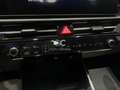 Kia Niro 1.6 HEV Concept Zwart - thumbnail 20