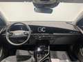 Kia Niro 1.6 HEV Concept Zwart - thumbnail 15
