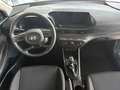 Hyundai i20 1,0 T-GDI GO Grün - thumbnail 7