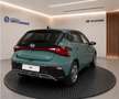 Hyundai i20 1,0 T-GDI GO Grün - thumbnail 4