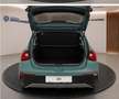 Hyundai i20 1,0 T-GDI GO Grün - thumbnail 5