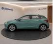 Hyundai i20 1,0 T-GDI GO Grün - thumbnail 3