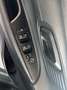 Hyundai i20 1,0 T-GDI GO Grün - thumbnail 6