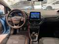 Ford Fiesta NUEVO  5 PUERTAS ACTIVE X 1.0 ECOBOOST HYBRID 92KW - thumbnail 18