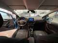 Ford Fiesta NUEVO  5 PUERTAS ACTIVE X 1.0 ECOBOOST HYBRID 92KW - thumbnail 17
