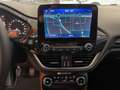 Ford Fiesta NUEVO  5 PUERTAS ACTIVE X 1.0 ECOBOOST HYBRID 92KW - thumbnail 20