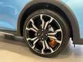 Ford Fiesta NUEVO  5 PUERTAS ACTIVE X 1.0 ECOBOOST HYBRID 92KW - thumbnail 15