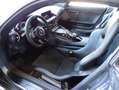Mercedes-Benz AMG GT R Coupé  Speedshift DCT Pro Gris - thumbnail 6