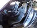 Mercedes-Benz AMG GT R Coupé  Speedshift DCT Pro Gris - thumbnail 7