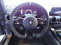 Mercedes-Benz AMG GT R Coupé  Speedshift DCT Pro Gris - thumbnail 11