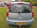 Mitsubishi Colt 1.3 Invite Mavi - thumbnail 5