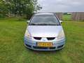 Mitsubishi Colt 1.3 Invite Mavi - thumbnail 2