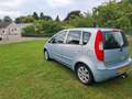 Mitsubishi Colt 1.3 Invite Mavi - thumbnail 7