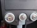 Mitsubishi Colt 1.3 Invite Mavi - thumbnail 11