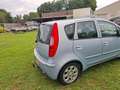 Mitsubishi Colt 1.3 Invite Mavi - thumbnail 4