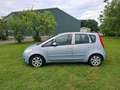 Mitsubishi Colt 1.3 Invite Mavi - thumbnail 8