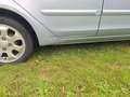 Mitsubishi Colt 1.3 Invite Mavi - thumbnail 6