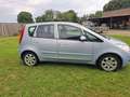 Mitsubishi Colt 1.3 Invite Mavi - thumbnail 3