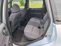 Mitsubishi Colt 1.3 Invite Mavi - thumbnail 10
