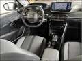 Peugeot 208 Allure Pack Automatik LED Assist AHK Digital Gelb - thumbnail 11