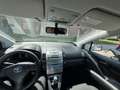 Toyota Corolla Verso 2.2 D-4D DPF Luna - thumbnail 6