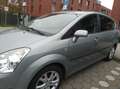 Toyota Corolla Verso 2.2 D-4D DPF Luna - thumbnail 2