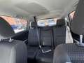 Toyota Corolla Verso 2.2 D-4D DPF Luna - thumbnail 5