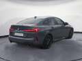 BMW 218d Gran Coupe M Sport AHK LED HiFi Grijs - thumbnail 3