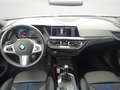 BMW 218d Gran Coupe M Sport AHK LED HiFi Grigio - thumbnail 9
