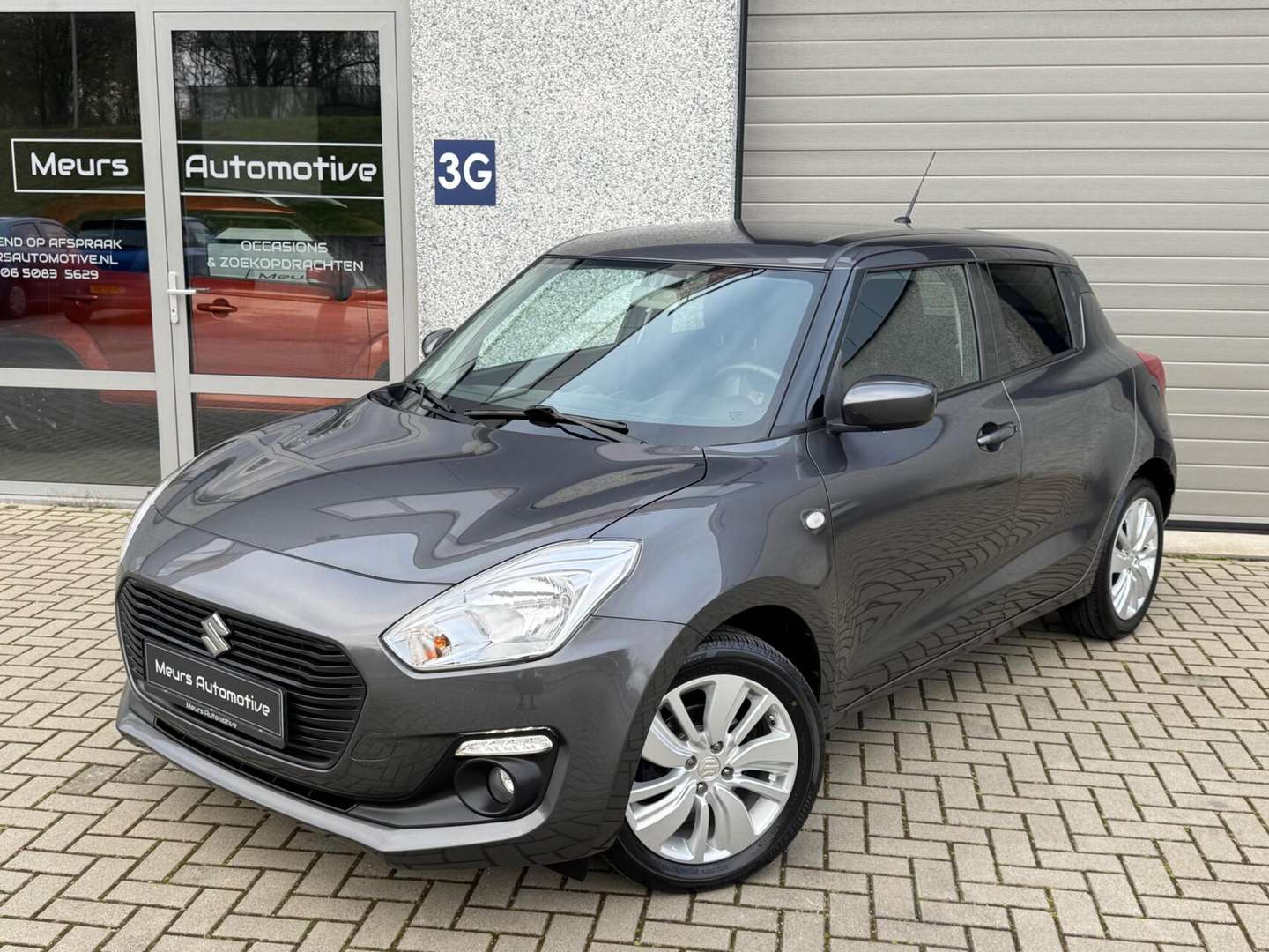 www.autoscout24.nl