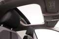 Volkswagen Polo 1.0 TSI 95Pk Automaat Highline / Pano-Dak / Virtua Bleu - thumbnail 35