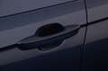 Volkswagen Polo 1.0 TSI 95Pk Automaat Highline / Pano-Dak / Virtua Bleu - thumbnail 31