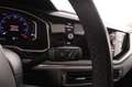 Volkswagen Polo 1.0 TSI 95Pk Automaat Highline / Pano-Dak / Virtua Bleu - thumbnail 22