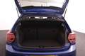 Volkswagen Polo 1.0 TSI 95Pk Automaat Highline / Pano-Dak / Virtua Bleu - thumbnail 18