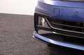 Volkswagen Polo 1.0 TSI 95Pk Automaat Highline / Pano-Dak / Virtua Bleu - thumbnail 32