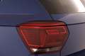 Volkswagen Polo 1.0 TSI 95Pk Automaat Highline / Pano-Dak / Virtua Bleu - thumbnail 34