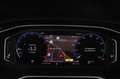 Volkswagen Polo 1.0 TSI 95Pk Automaat Highline / Pano-Dak / Virtua Bleu - thumbnail 5