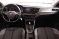 Volkswagen Polo 1.0 TSI 95Pk Automaat Highline / Pano-Dak / Virtua Bleu - thumbnail 4