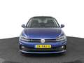 Volkswagen Polo 1.0 TSI 95Pk Automaat Highline / Pano-Dak / Virtua Bleu - thumbnail 13