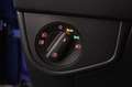 Volkswagen Polo 1.0 TSI 95Pk Automaat Highline / Pano-Dak / Virtua Bleu - thumbnail 20