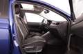 Volkswagen Polo 1.0 TSI 95Pk Automaat Highline / Pano-Dak / Virtua Bleu - thumbnail 17
