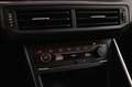 Volkswagen Polo 1.0 TSI 95Pk Automaat Highline / Pano-Dak / Virtua Bleu - thumbnail 8