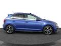 Volkswagen Polo 1.0 TSI 95Pk Automaat Highline / Pano-Dak / Virtua Bleu - thumbnail 11