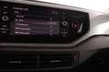 Volkswagen Polo 1.0 TSI 95Pk Automaat Highline / Pano-Dak / Virtua Bleu - thumbnail 6