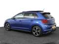 Volkswagen Polo 1.0 TSI 95Pk Automaat Highline / Pano-Dak / Virtua Bleu - thumbnail 10