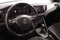 Volkswagen Polo 1.0 TSI 95Pk Automaat Highline / Pano-Dak / Virtua Bleu - thumbnail 16