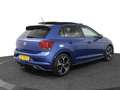 Volkswagen Polo 1.0 TSI 95Pk Automaat Highline / Pano-Dak / Virtua Bleu - thumbnail 2