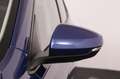 Volkswagen Polo 1.0 TSI 95Pk Automaat Highline / Pano-Dak / Virtua Bleu - thumbnail 29